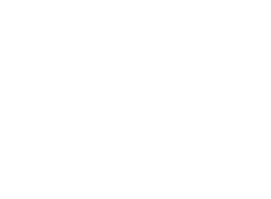 thai-society-white-trans
